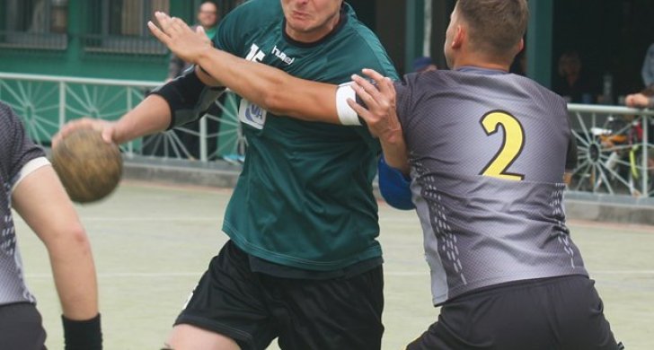 p1019518b.jpg